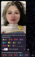 828x1337