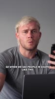 576x1024