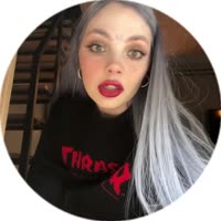 384x384