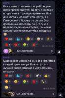 828x1240