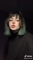576x1024