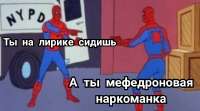 720x403