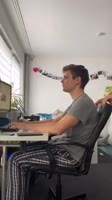 360x640