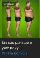 496x709