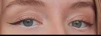 1080x385