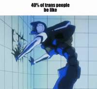 498x455