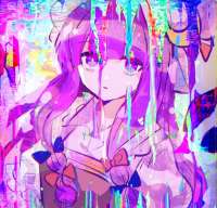680x655