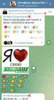 720x1332