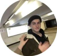 828x813