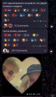 828x1420