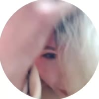 720x720