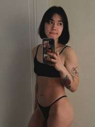 960x1280
