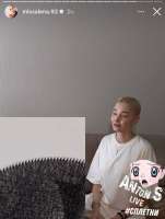 971x1280
