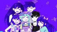 1381x776