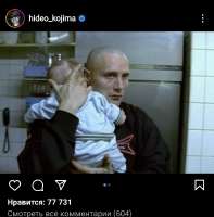 1079x1095
