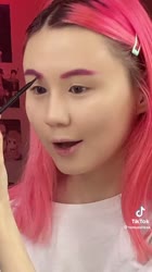 576x1024
