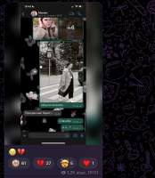 828x948