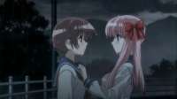 1366x768
