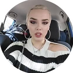 384x384