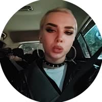 384x384