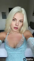 720x1280
