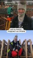 720x1242
