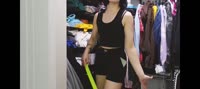 856x384