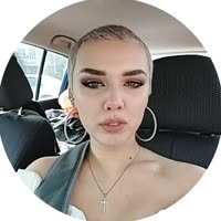 384x384