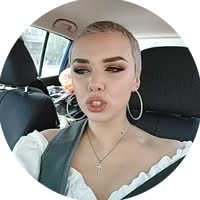384x384