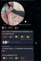 828x1210