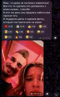 828x1329