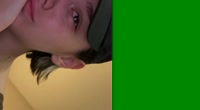 1280x704
