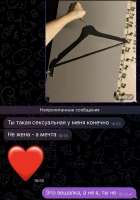828x1180
