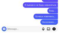 1284x730