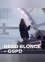 320x432