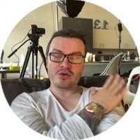 384x384