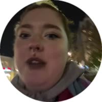 384x384