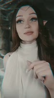 576x1024