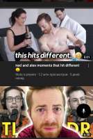 720x1071