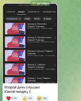 720x892