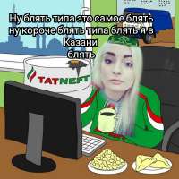 720x720