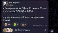 828x477