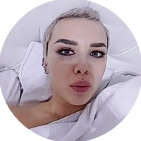 384x384