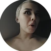 384x384