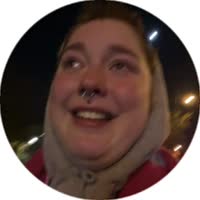 384x384