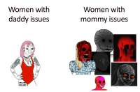 1200x795