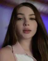 802x1024