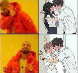 720x678