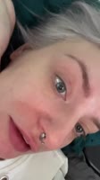 720x1280