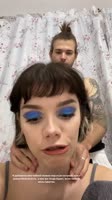 720x1280